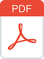 PDF-icoon
